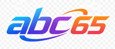 abc65 লোগো